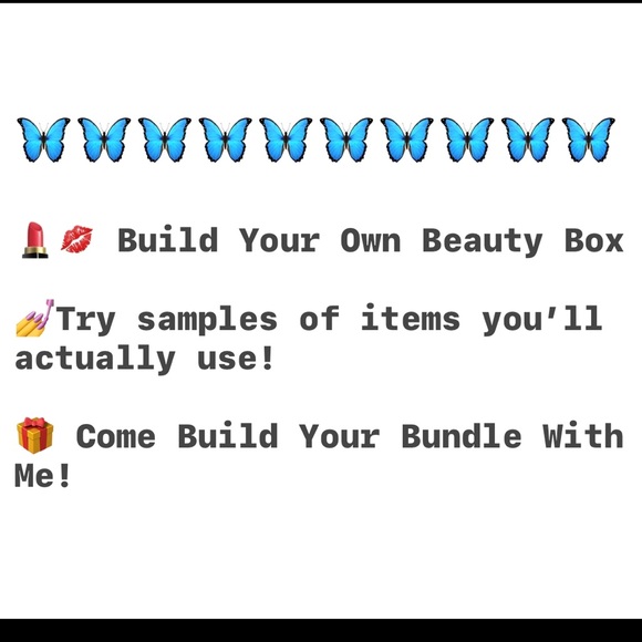 $10 🌸 AVON ANEW ULTIMATE Night Multi-Performance Cream ~ NEW - Picture 4 of 5